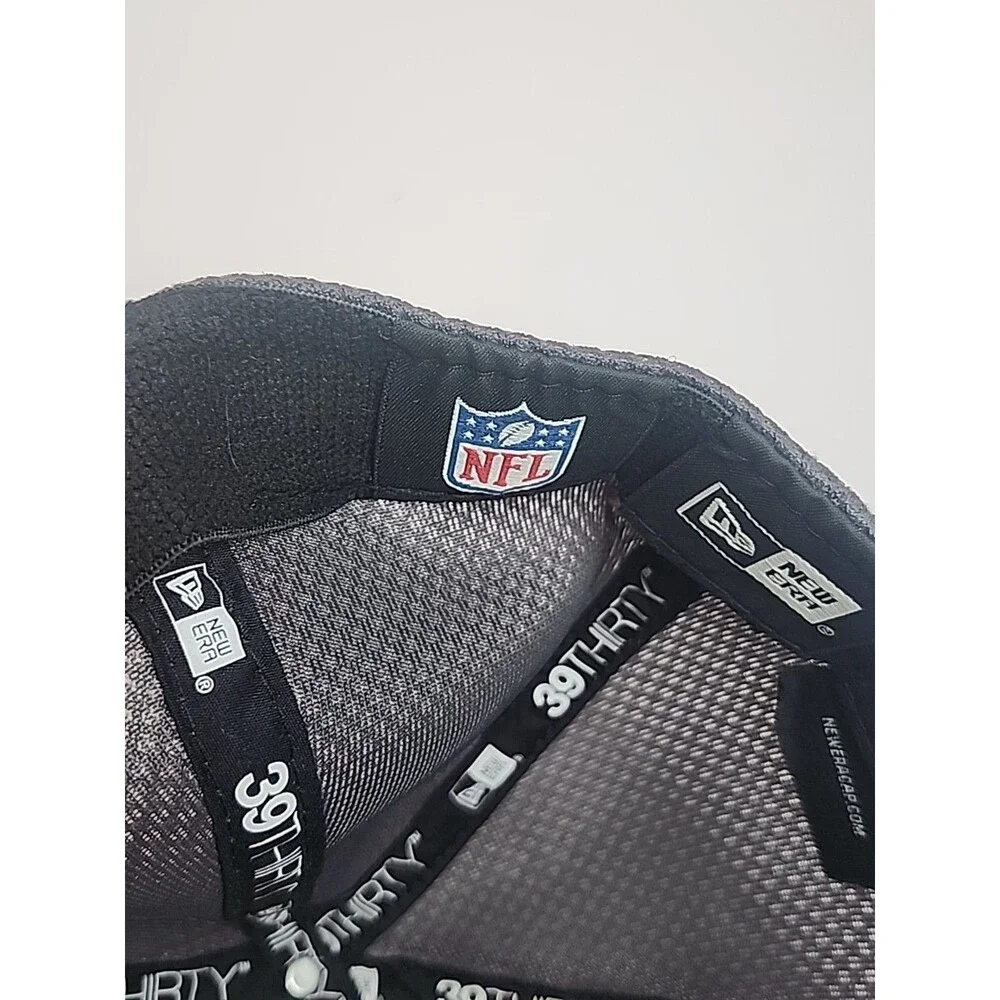 New Era arizona cardinals